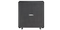 Laney / LA412-W