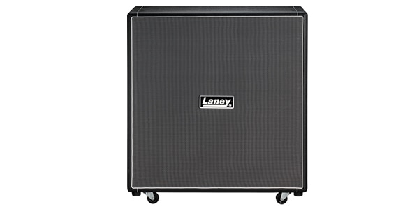 Laney / LA412-W