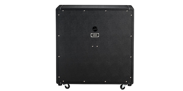 Laney / LA412-W画像2