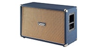 Laney / LF212