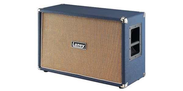 Laney / LF212