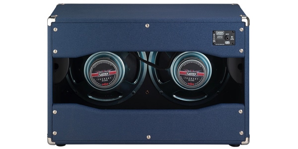 Laney / LF212画像2