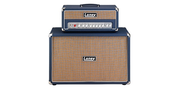 Laney / LF212画像3