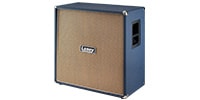Laney / LF412