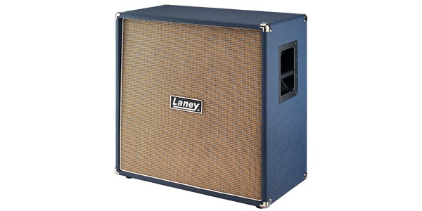 Laney / LF412