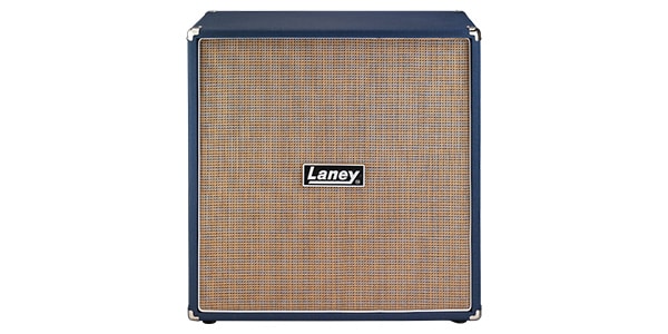 Laney / LF412画像2