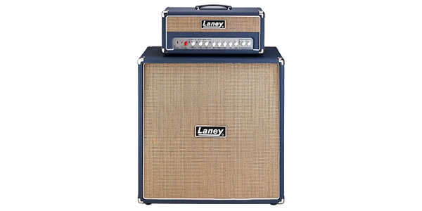 Laney / LF412画像3