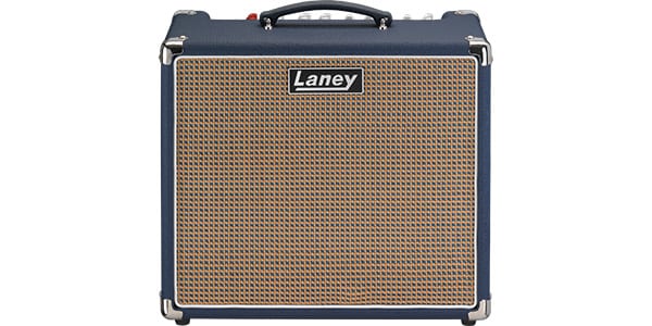 LF60-112