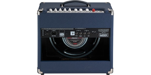 Laney ( レイニー ) LF60-112 ギターコンボアンプ 送料無料 Laney ( レイニー ) LF60-112 ギターコンボアンプ 送料無料