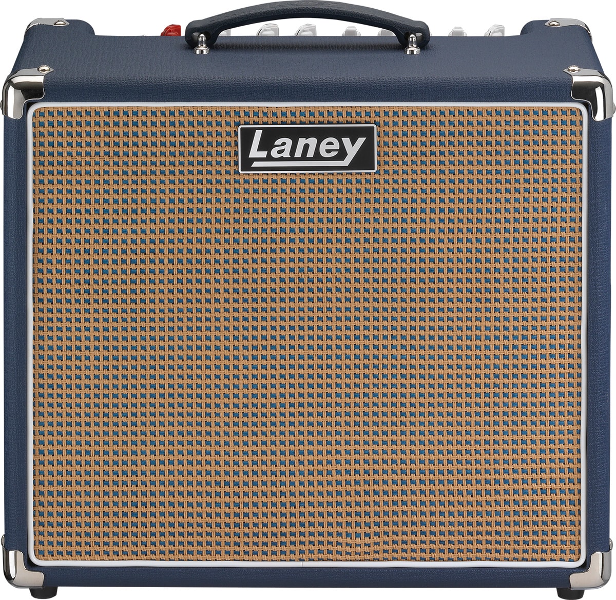 Laney ( レイニー ) LF60112 送料無料 サウンドハウス