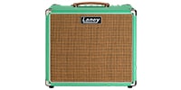 Laney / LF60-112 Seafoam Green