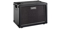 LANEY LFR112 ギター用パワードスピーカーキャビネット