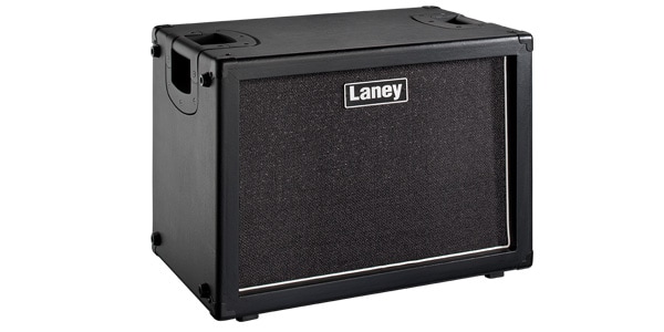 Laney ( レイニー )  / LFR112