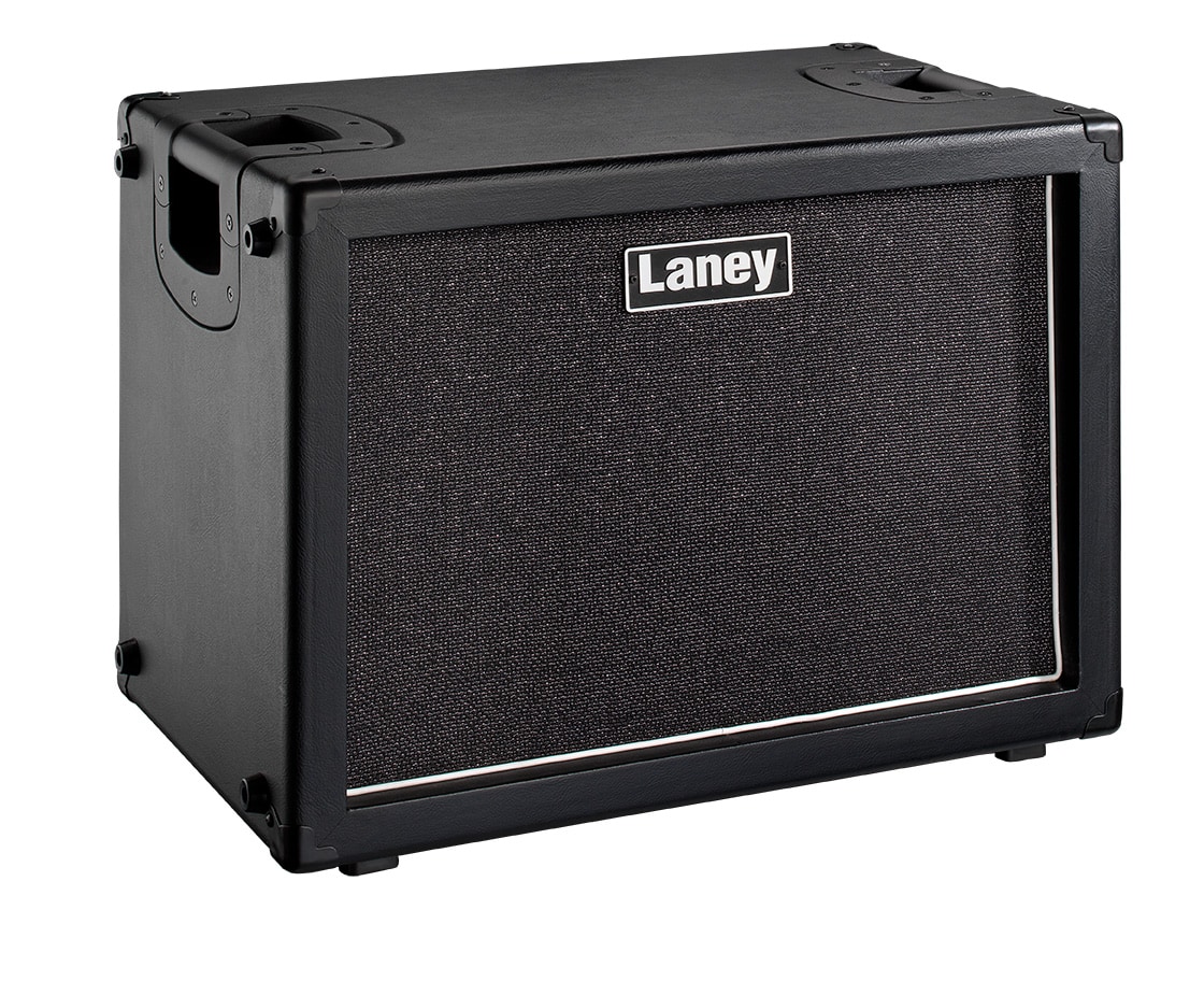 LANEY/LFR112