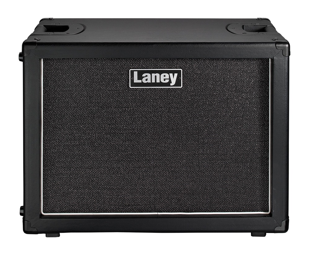 Laney ( レイニー ) LFR112 ギター用パワードスピーカーキャビネット 送料無料 | サウンドハウス