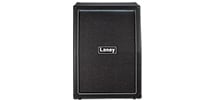 LANEY LFR-212