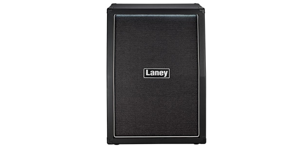 LANEY/LFR-212