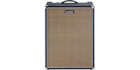 Laney / LFSUPER60-212