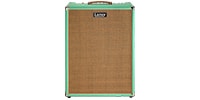 Laney / LFSUPER60-212 Seafoam Green