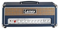 Laney / LF-SUPERTOP