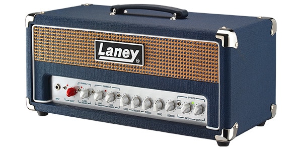 Laney / LF-SUPERTOP画像3