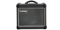 LANEY LG12