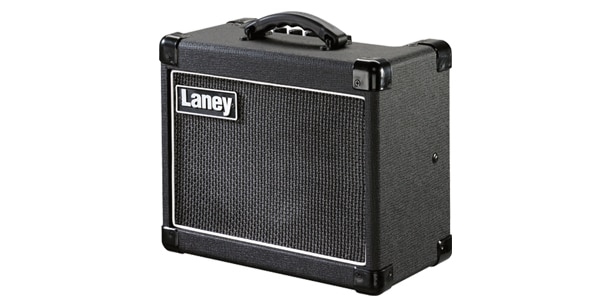 Laney / LG12画像2