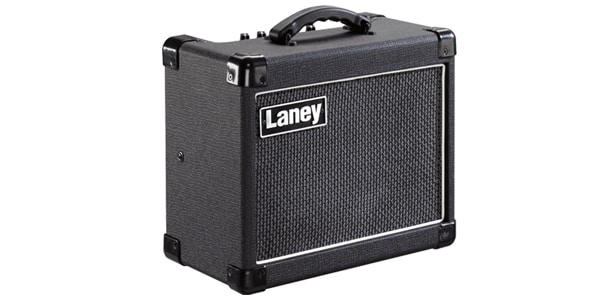 Laney / LG12画像3