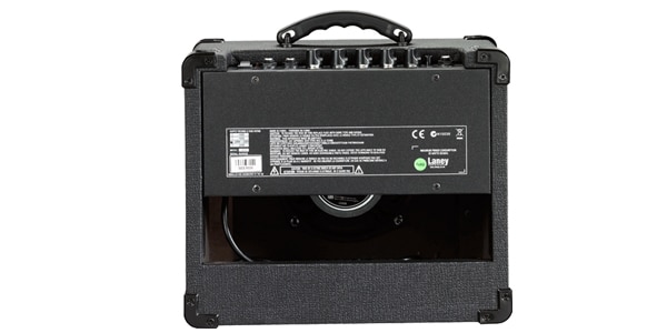 Laney lg12 deals