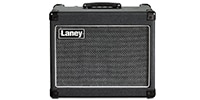 LANEY LG20R ギターアンプ