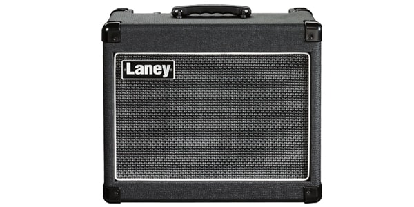 Laney / LG20R ギターアンプ