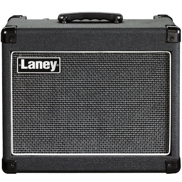 LANEY/LG20R