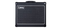 LANEY LG35R ギターアンプ