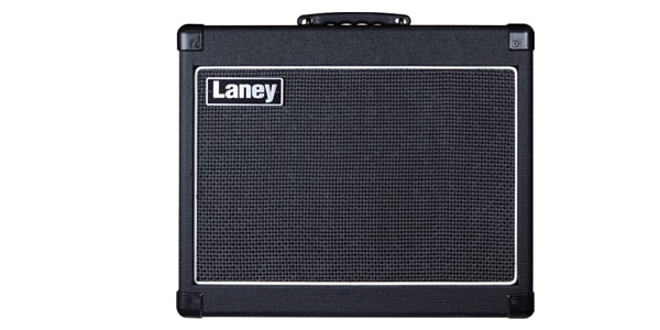 Laney / LG35R