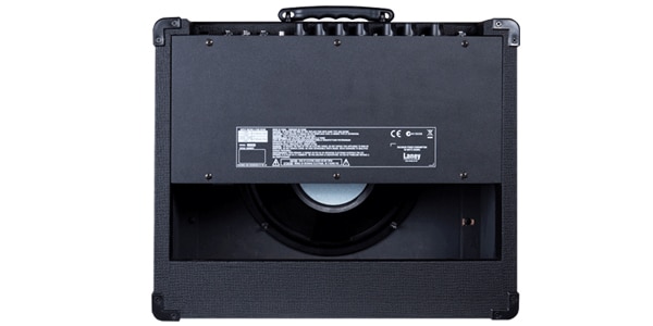 Laney / LG35R画像4