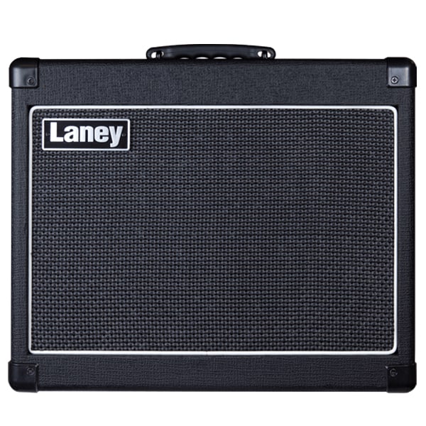 LANEY/LG35R