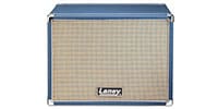 LANEY LT112 ギター用キャビネット