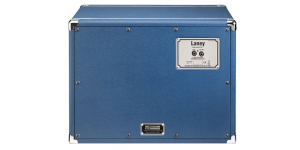 Laney / LT112画像4