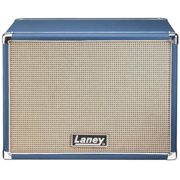 LANEY/LT112