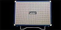 LANEY LIONHEART CABINETS-LT212 ギター用キャビネット