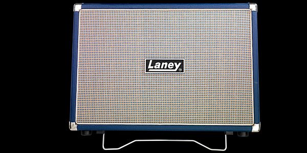 LANEY/LIONHEART CABINETS-LT212