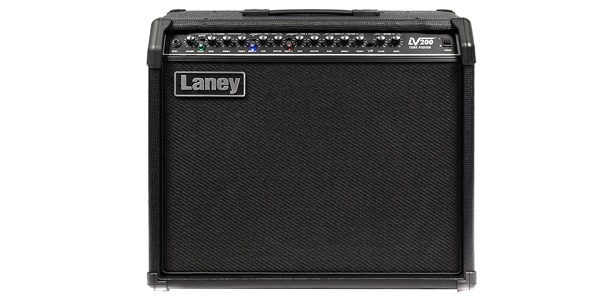 Laney / LV200画像2