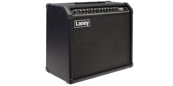 Laney / LV200画像4