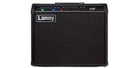 LANEY LV300