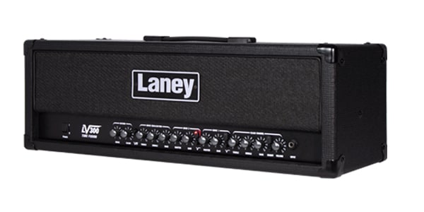 Laney / LV300H画像3