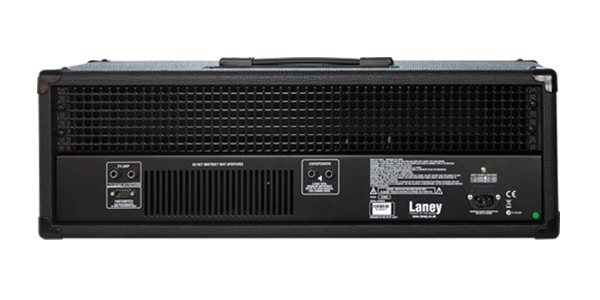 Laney / LV300H画像4