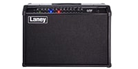 LANEY LV300T