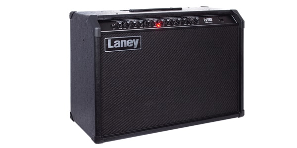 Laney / LV300T画像4