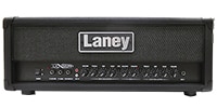 LANEY LX120RH