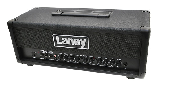 Laney / LX120RH画像2